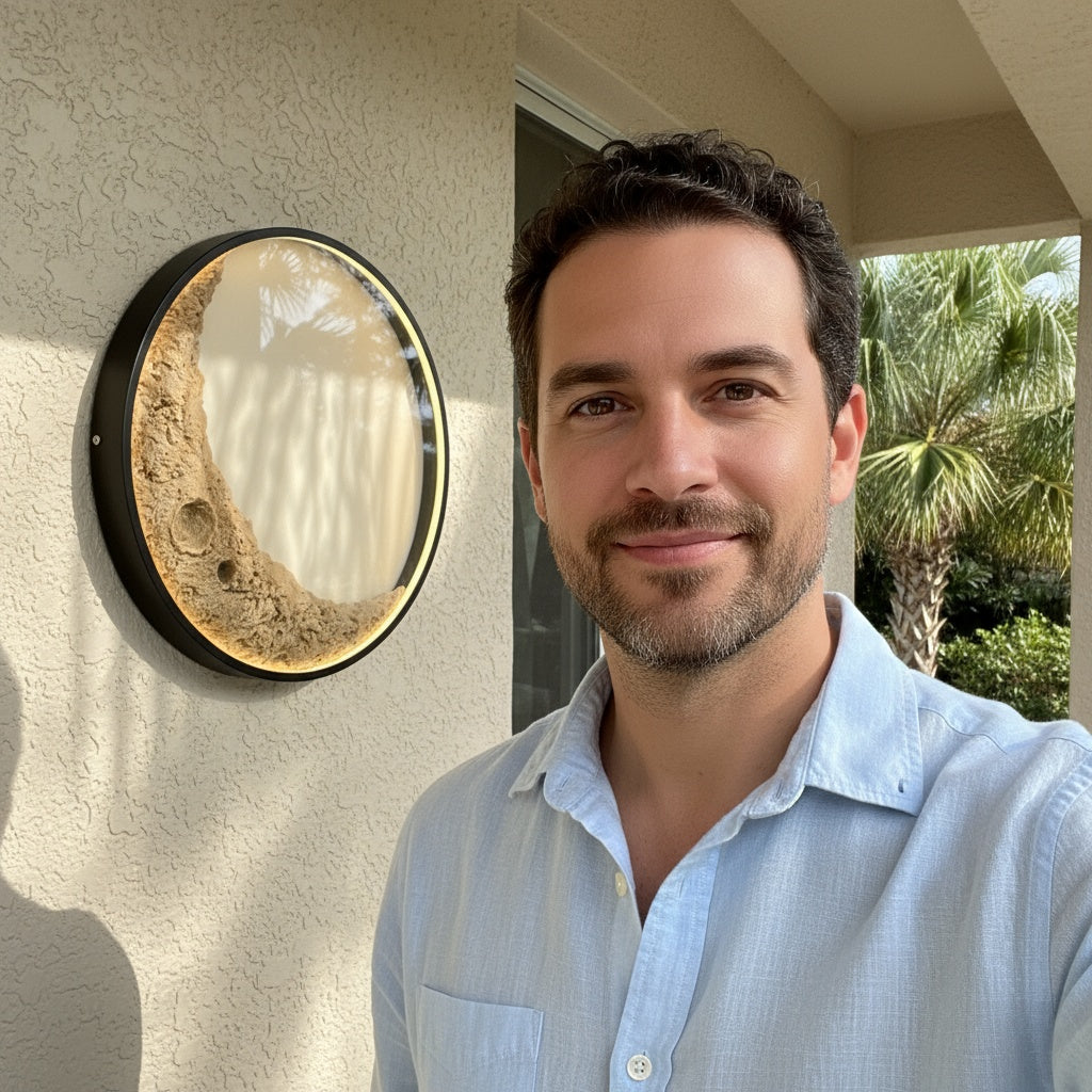 <em>Carlos M., Miami, FL</em>