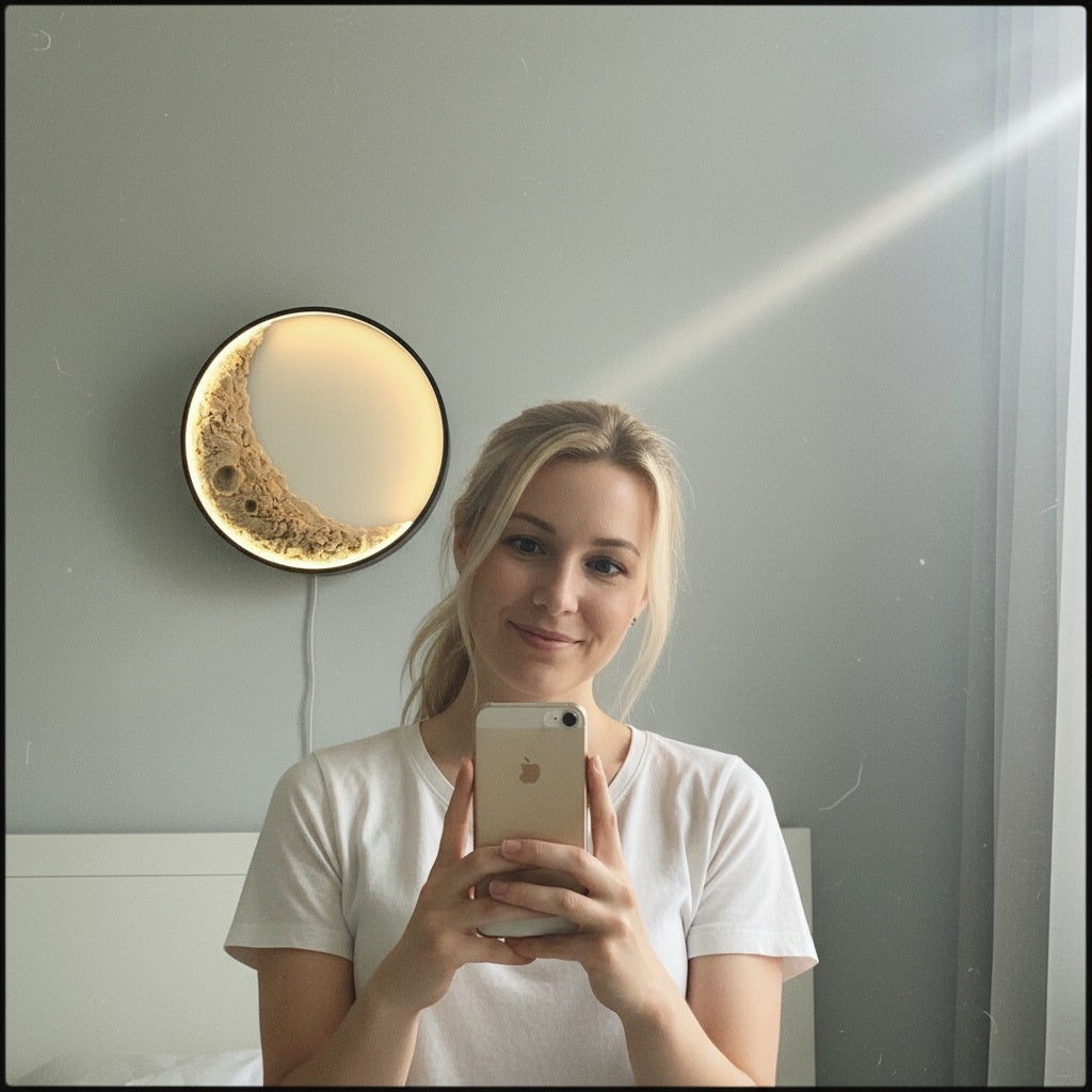 <em>Sophie L., London, UK</em>