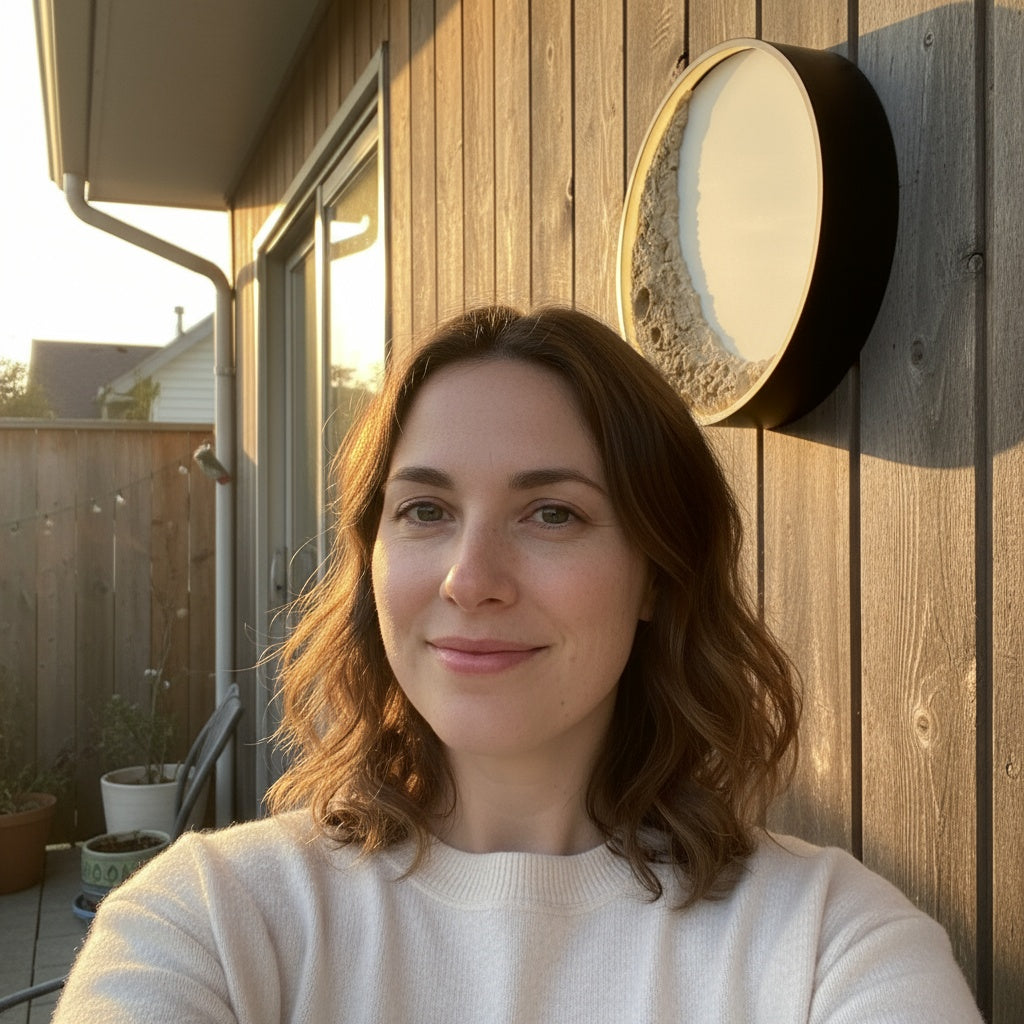 <em>Emily R., Seattle, WA</em>